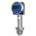 Многофункциональный датчик-реле давления BD SENSORS RUS DS 200P